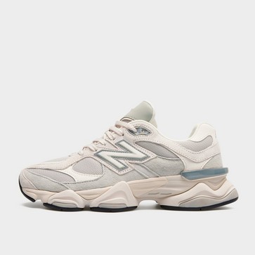 New Balance 9060 - JD Sports Romania
