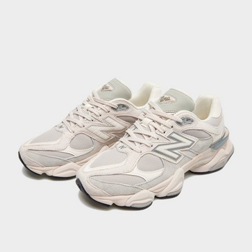New Balance 9060 - JD Sports Romania