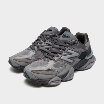 New Balance 9060 mărime 44 - JD Sports Romania
