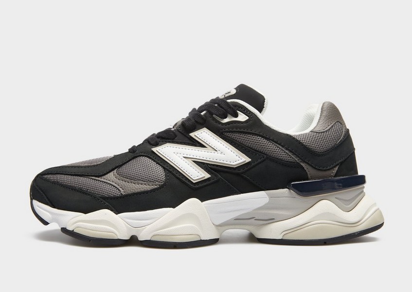 New Balance 9060 V1