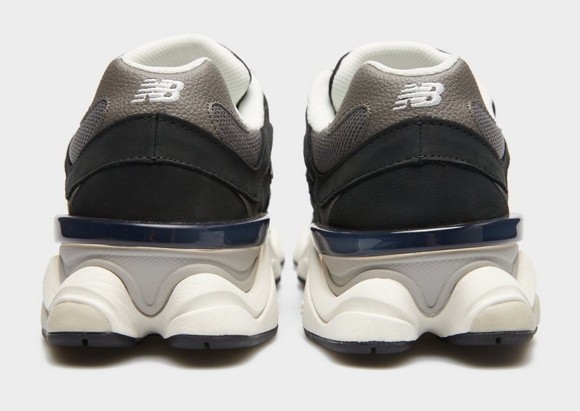 New Balance 9060 V1
