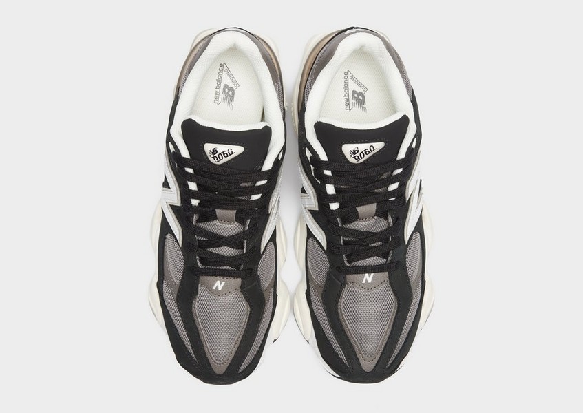 New Balance 9060 V1