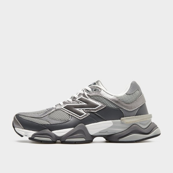 NEW BALANCE 9060 V1
