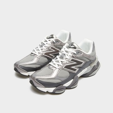 New Balance 9060 mărime 43 - JD Sports Romania