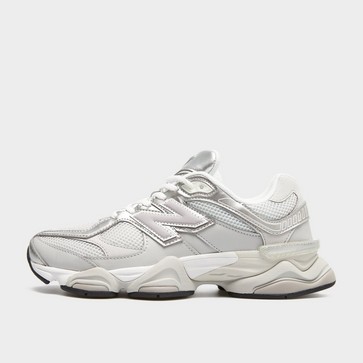 New Balance 9060 - JD Sports Romania