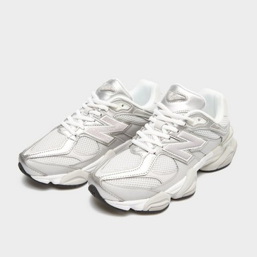 New Balance 9060 - JD Sports Romania