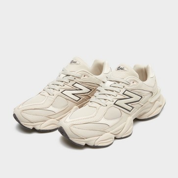 New Balance 9060 - JD Sports Romania