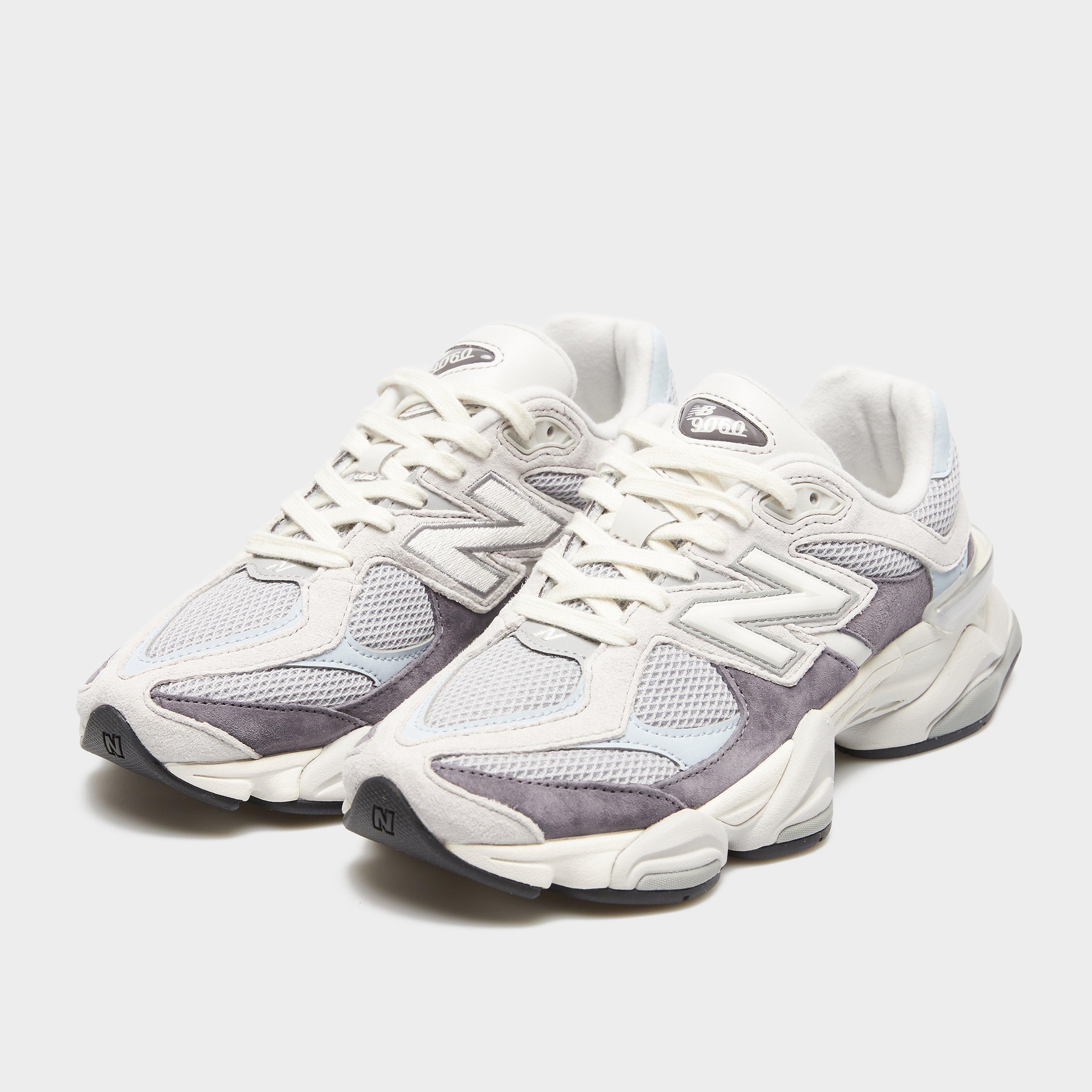 Ženske tenisice NEW BALANCE 9060