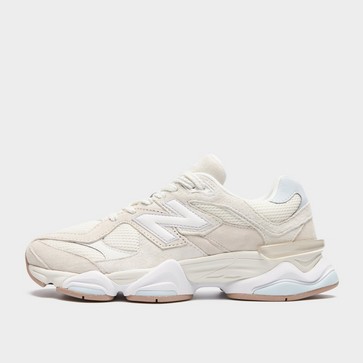 Жіночі кросівки NEW BALANCE U9060