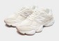 NEW BALANCE U9060