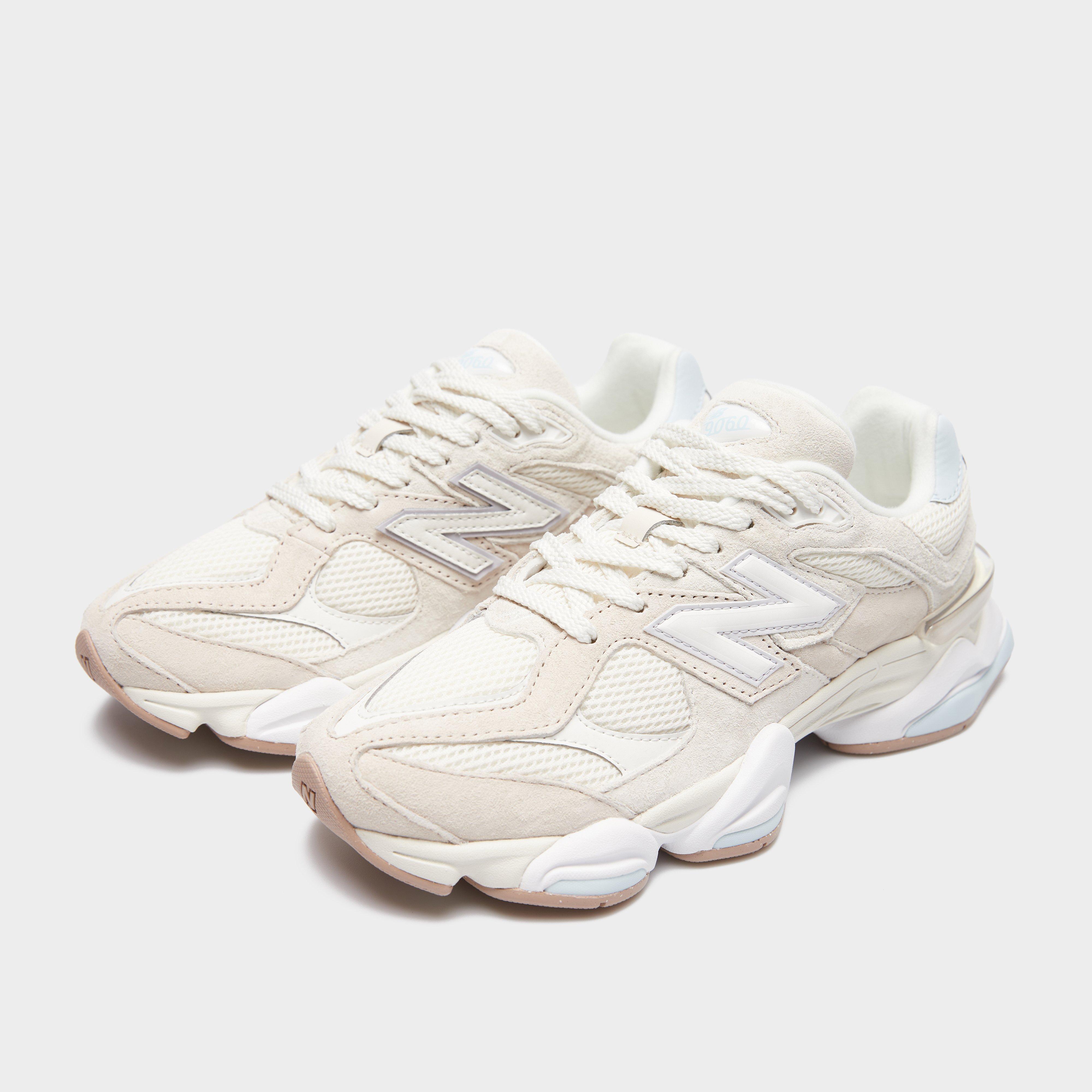 Női sneakers NEW BALANCE U9060