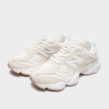 Жіночі кросівки NEW BALANCE U9060