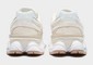 NEW BALANCE U9060