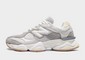 NEW BALANCE U9060AUB