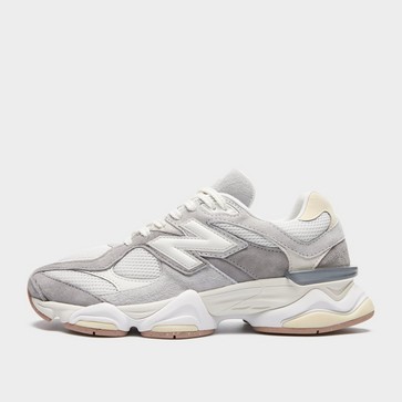 Жіночі кросівки NEW BALANCE U9060AUB