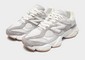 NEW BALANCE U9060AUB