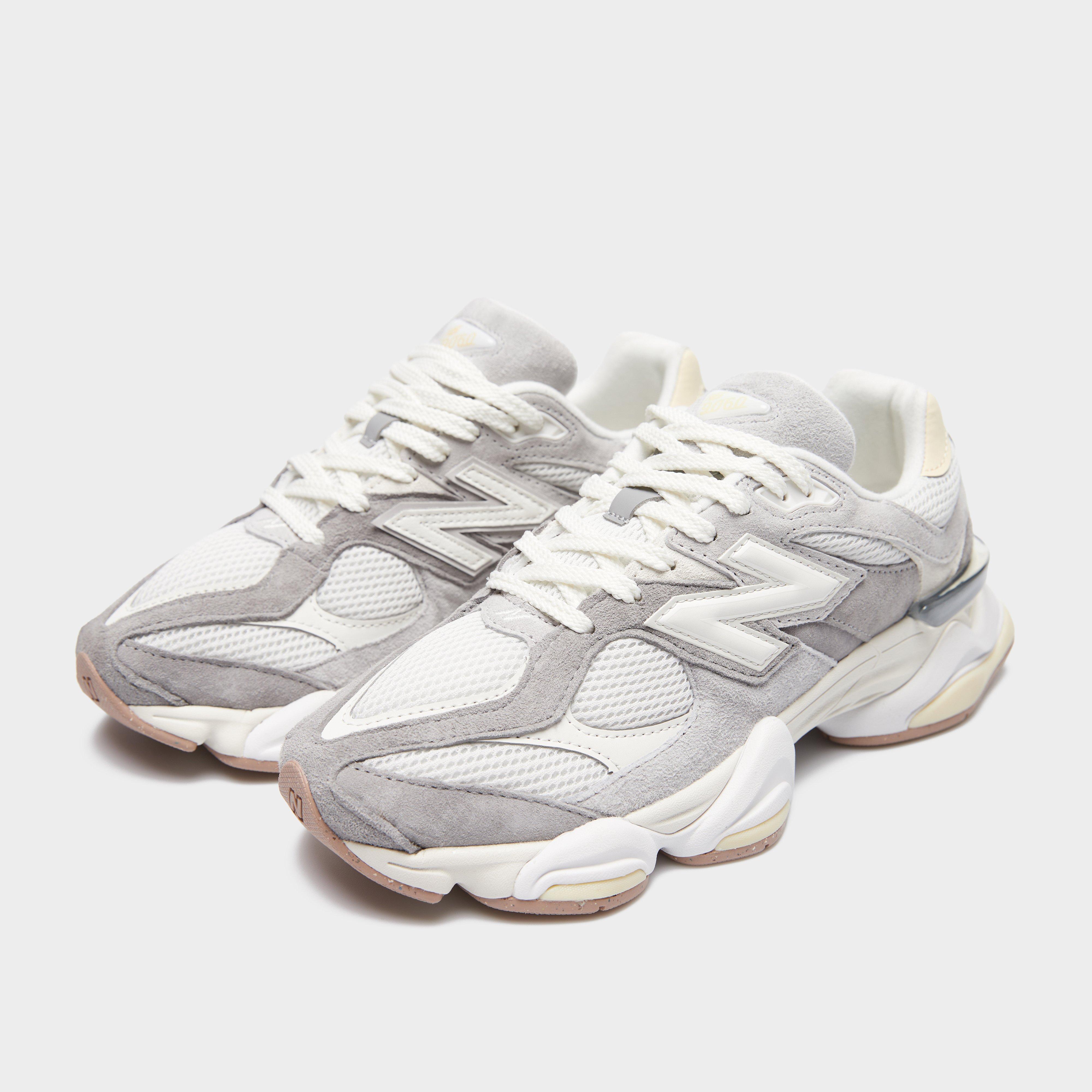 Kedai moterims NEW BALANCE U9060AUB