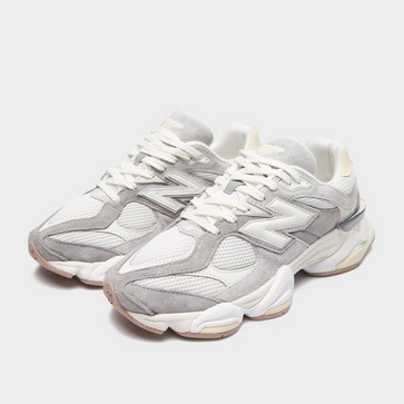 Жіночі кросівки NEW BALANCE U9060AUB