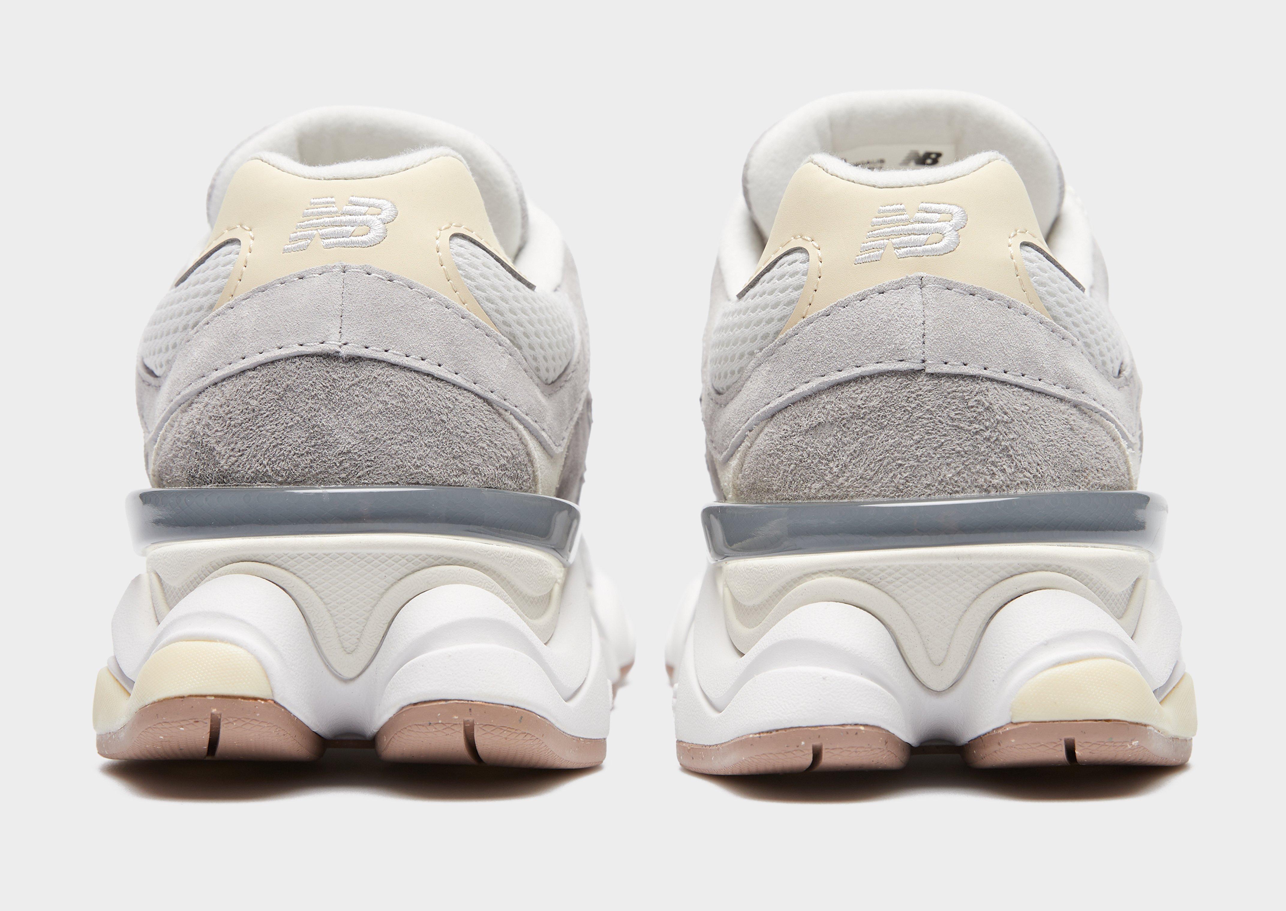 Dámske tenisky NEW BALANCE U9060AUB U9060AUB Sivá