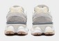 NEW BALANCE U9060AUB