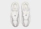 NEW BALANCE U9060AUB