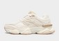NEW BALANCE U9060CCB