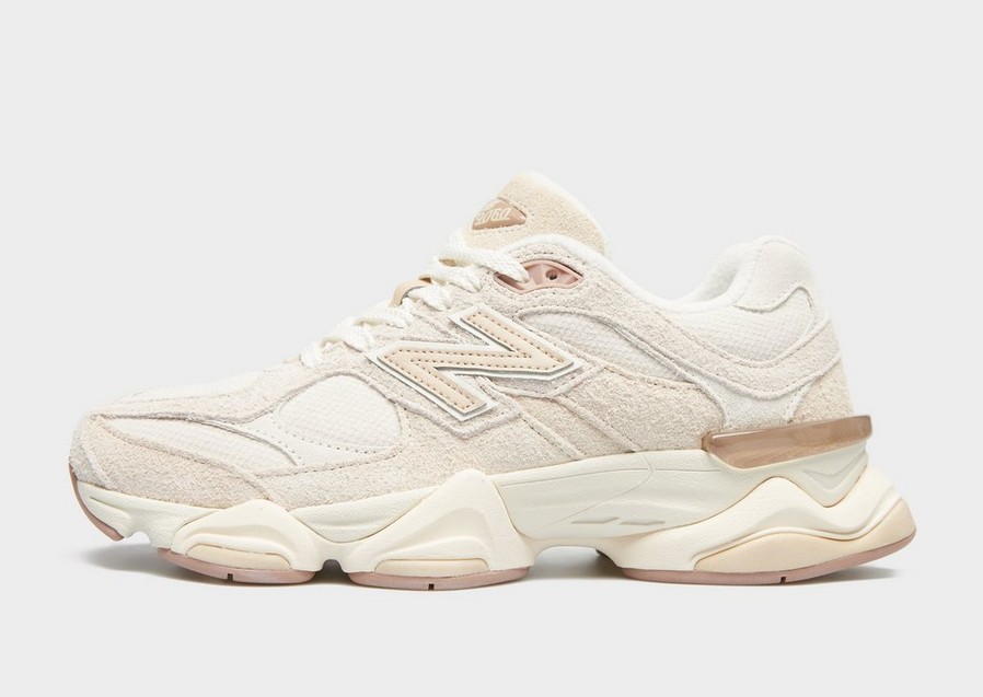 Adidași de damă NEW BALANCE U9060CCB U9060CCB Bej