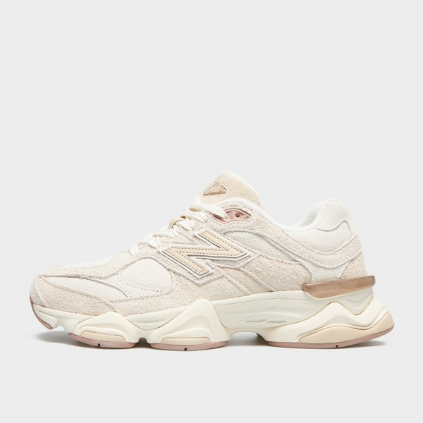 NEW BALANCE U9060CCB