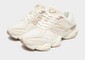 NEW BALANCE U9060CCB