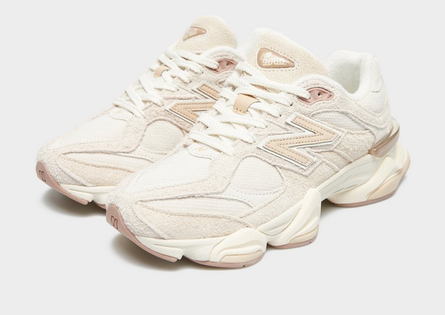 Adidași de damă NEW BALANCE U9060CCB U9060CCB Bej