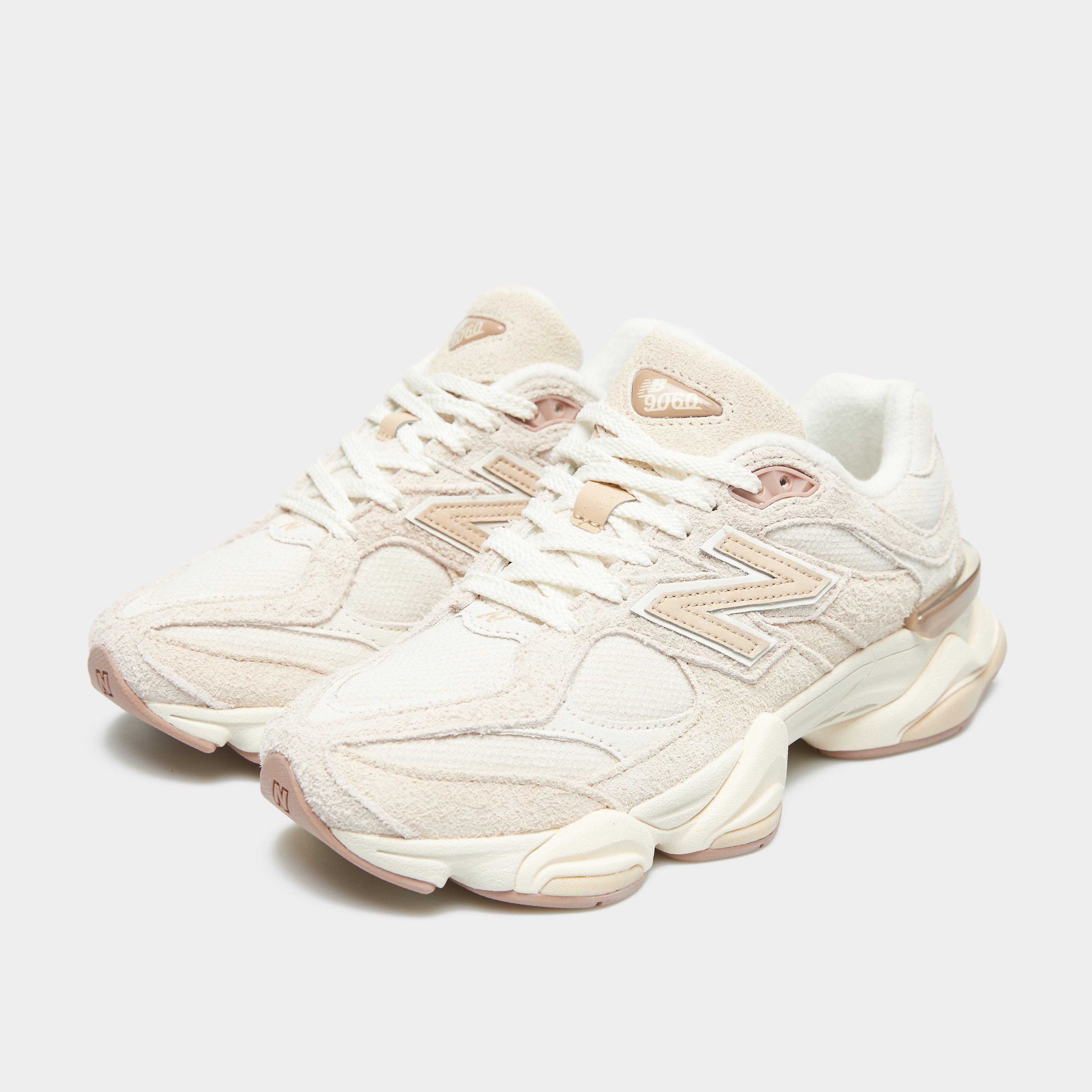 Kedai moterims NEW BALANCE U9060CCB