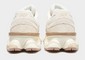 NEW BALANCE U9060CCB