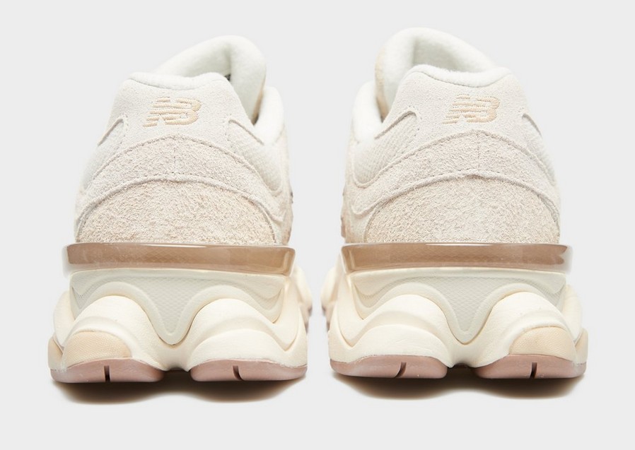 Adidași de damă NEW BALANCE U9060CCB U9060CCB Bej