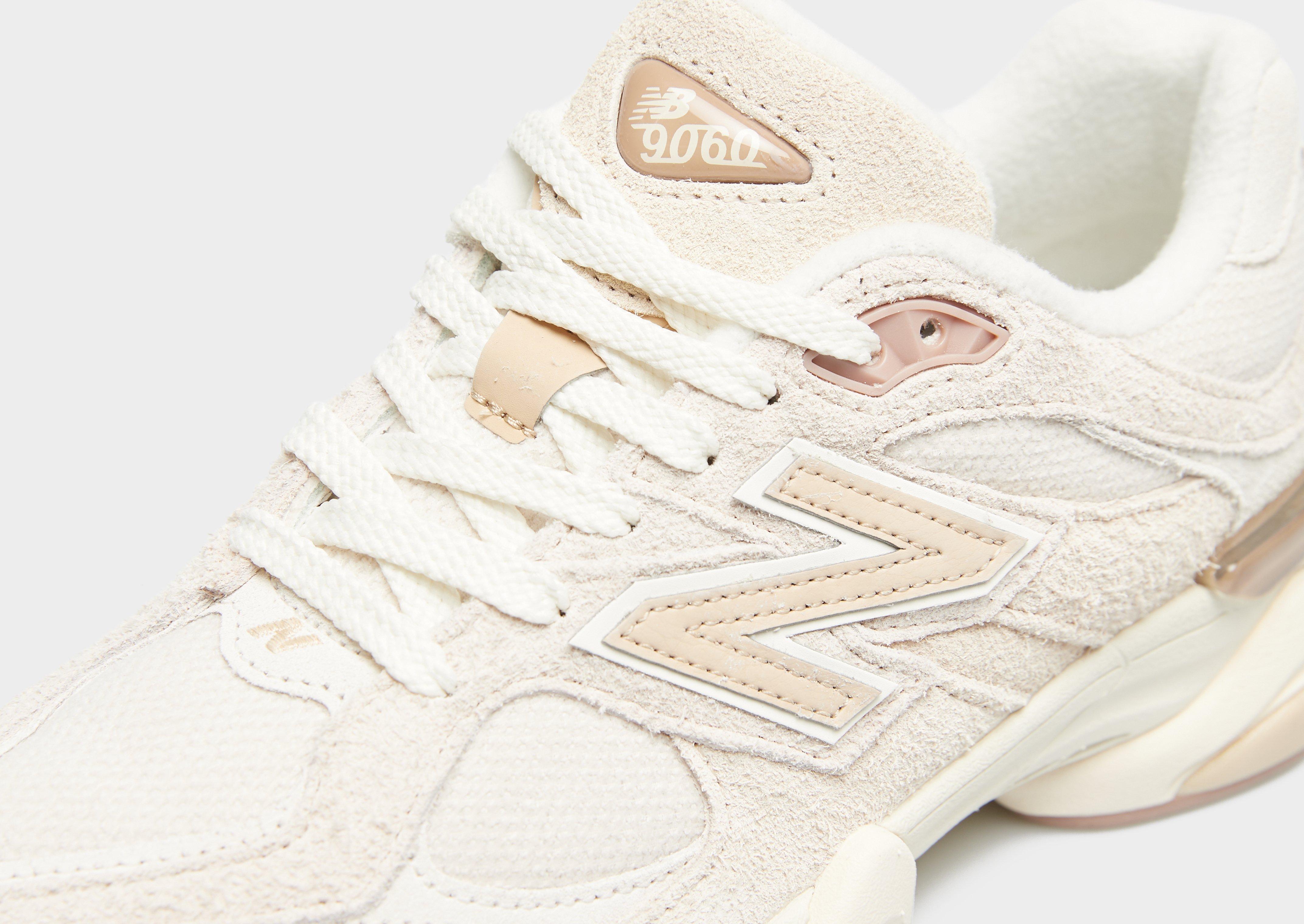 Dámske tenisky NEW BALANCE U9060CCB U9060CCB Béžová