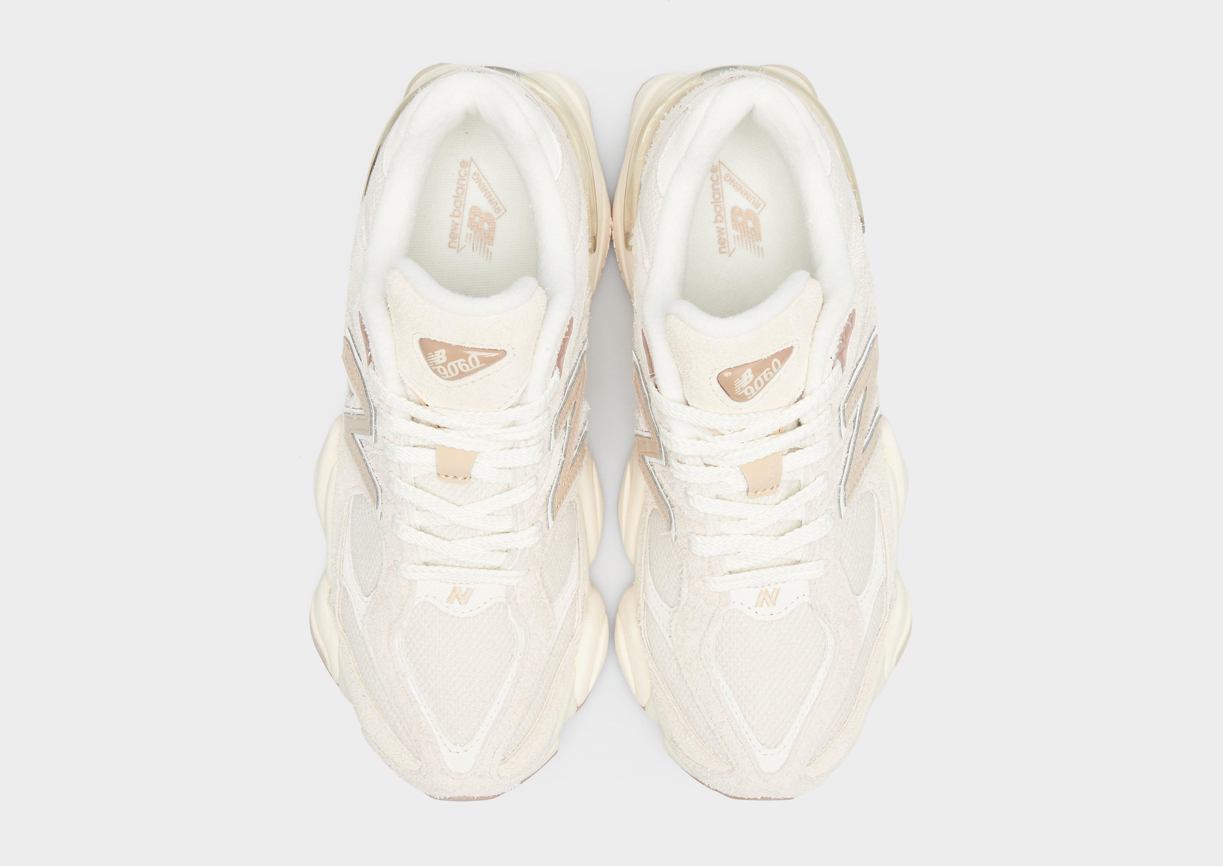 Dámske tenisky NEW BALANCE U9060CCB U9060CCB Béžová