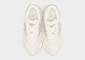 NEW BALANCE U9060CCB