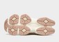 NEW BALANCE U9060CCB