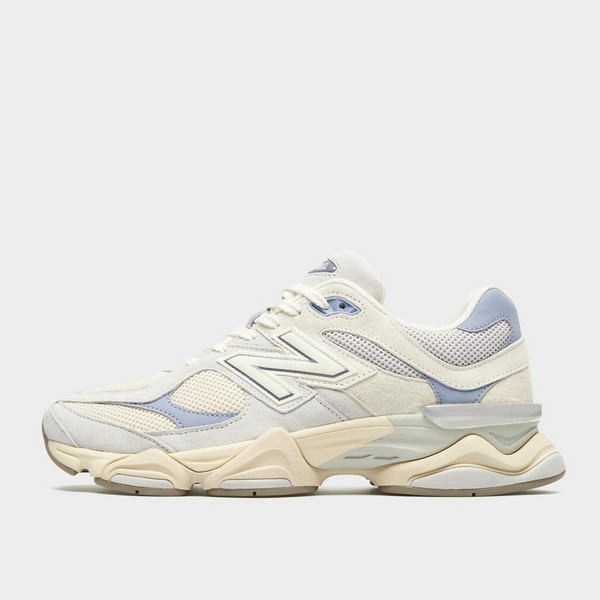NEW BALANCE 9060 V1