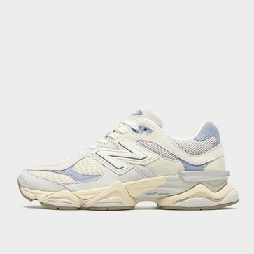 Férfi sneakers NEW BALANCE 9060 V1