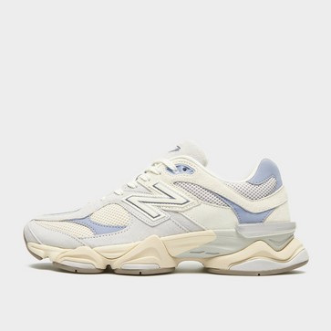 Női sneakers NEW BALANCE U9060V1