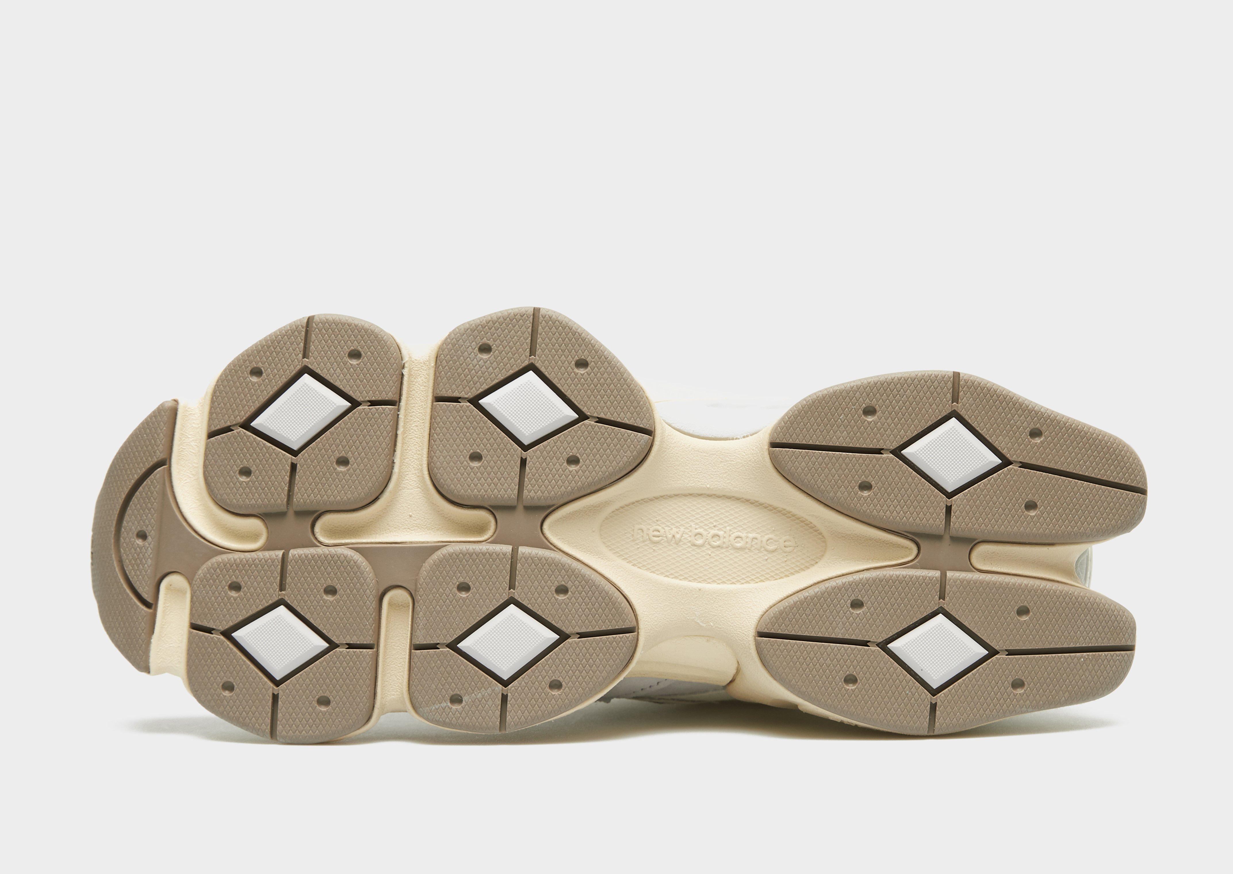 Дамски обувки NEW BALANCE U9060V1 U9060EEL Син