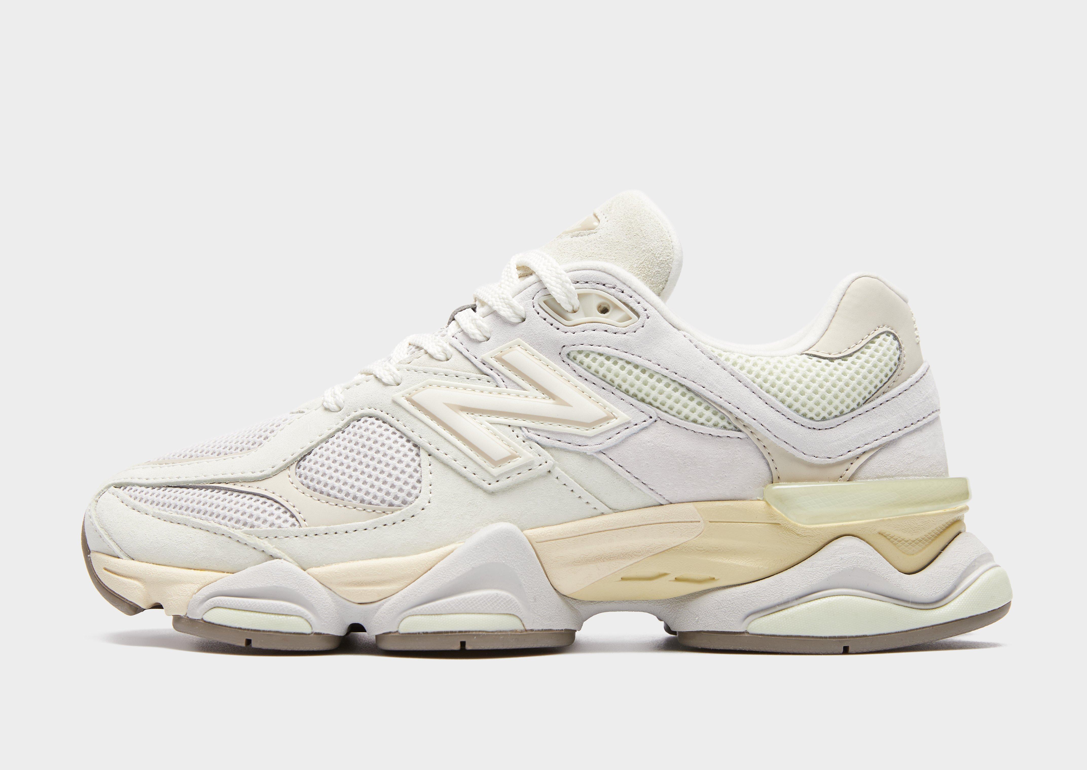 New Balance U9060V1
