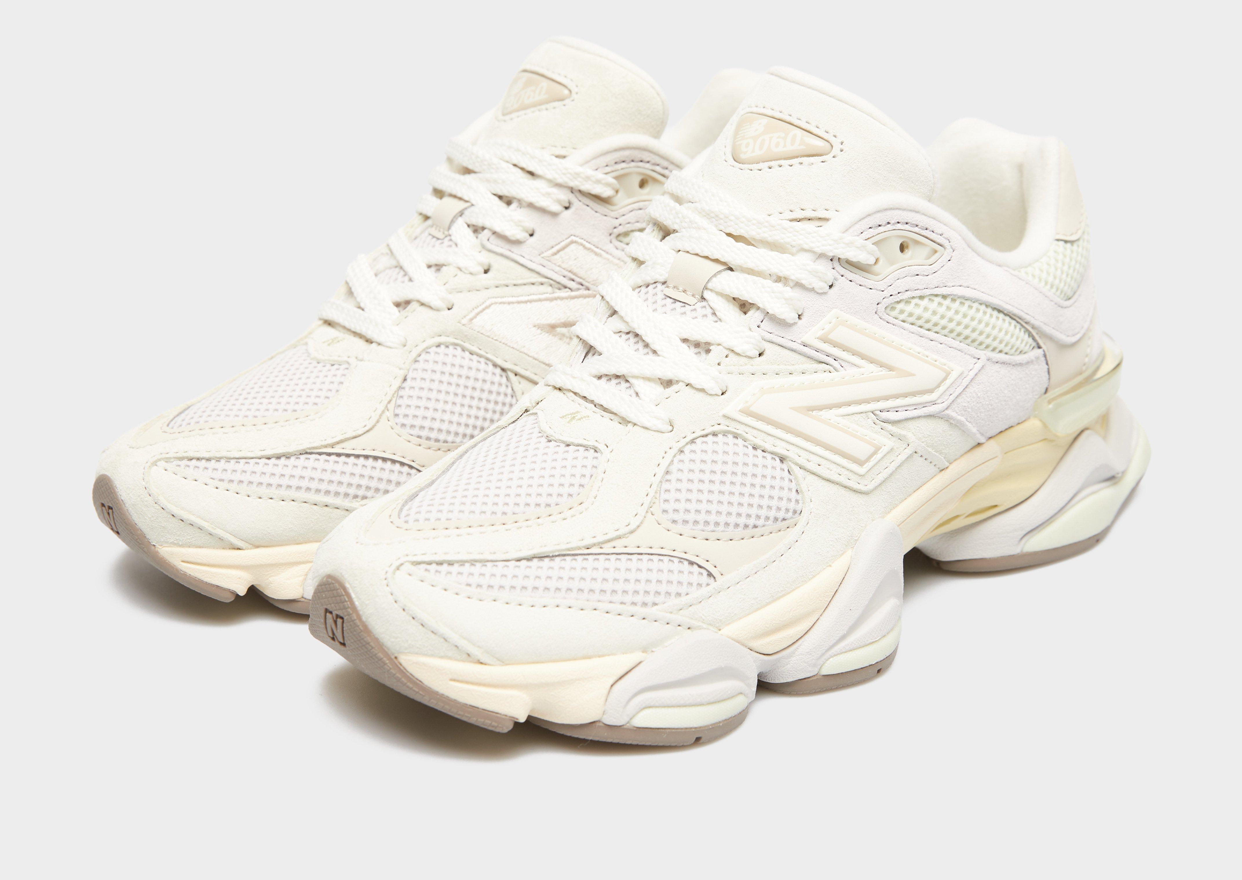 Kedai moterims NEW BALANCE U9060V1 U9060EEP Rusva