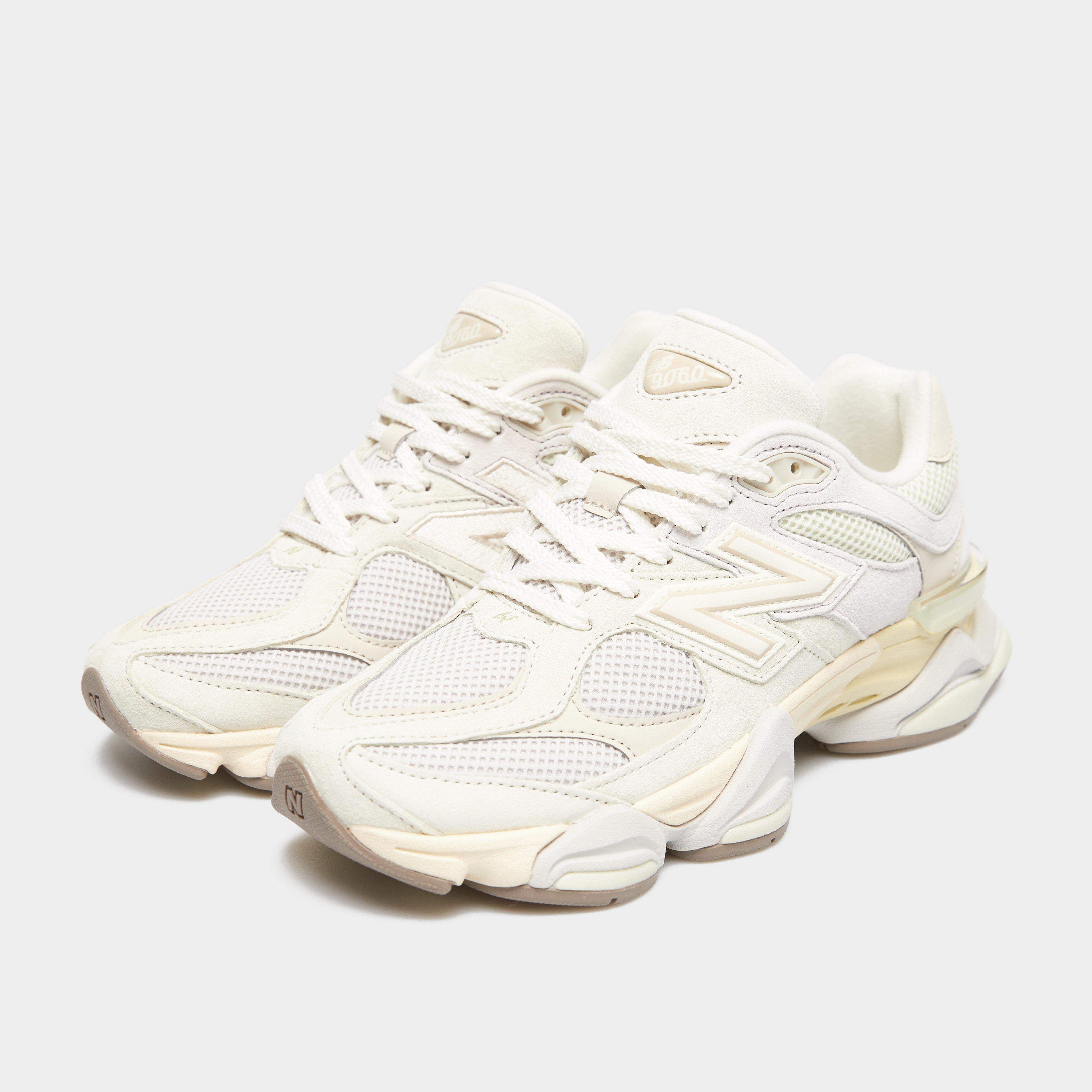 Adidași de damă NEW BALANCE U9060V1