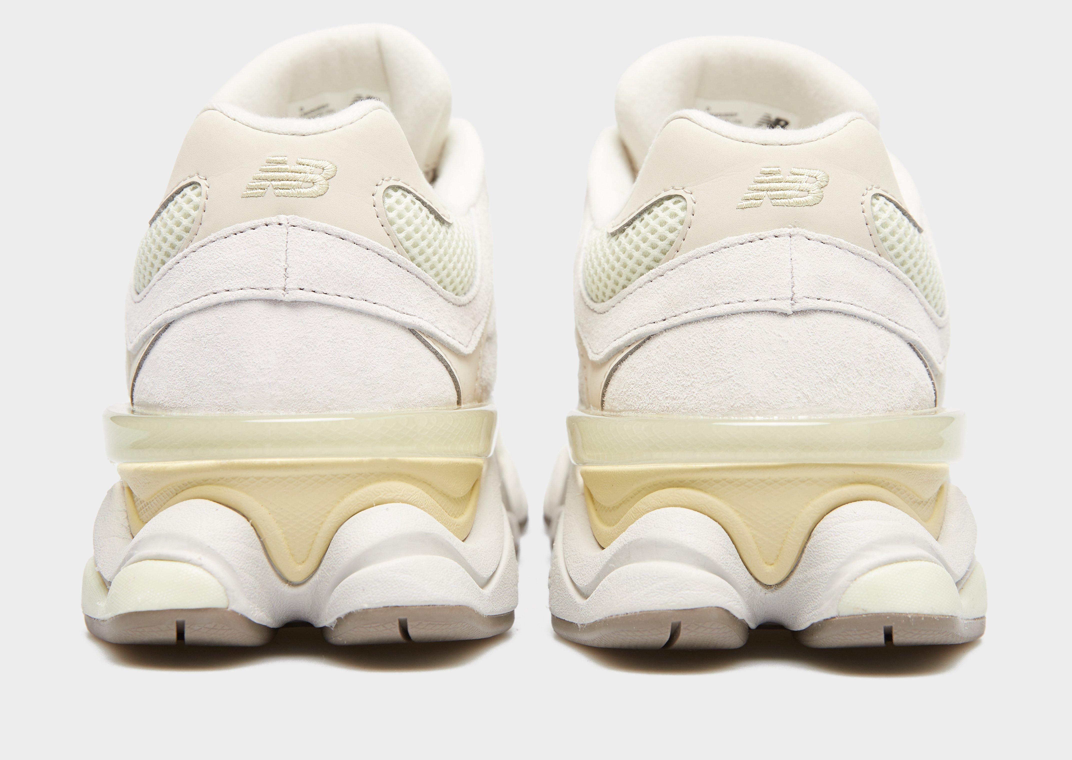 Kedai moterims NEW BALANCE U9060V1 U9060EEP Rusva