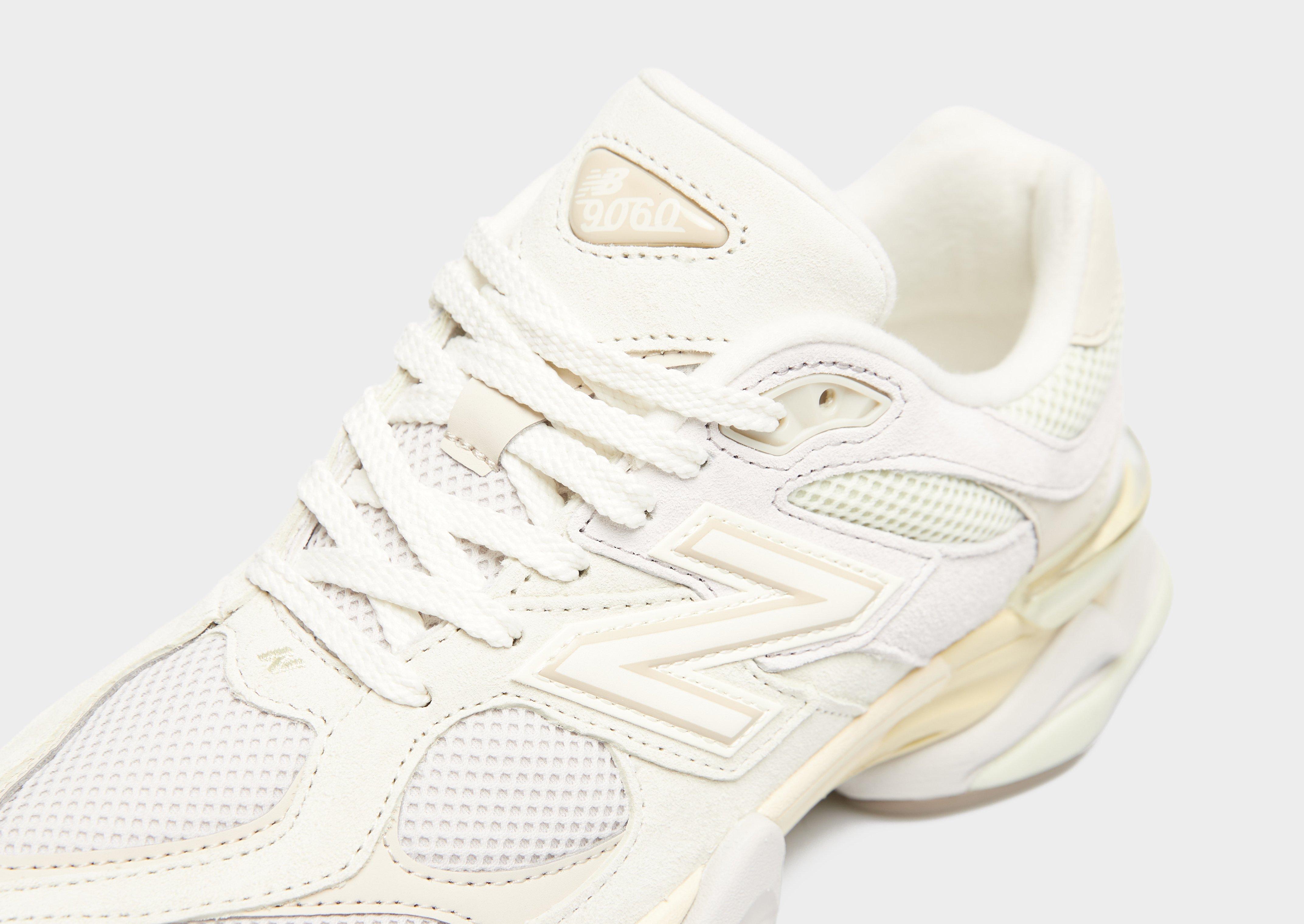 Kedai moterims NEW BALANCE U9060V1 U9060EEP Rusva