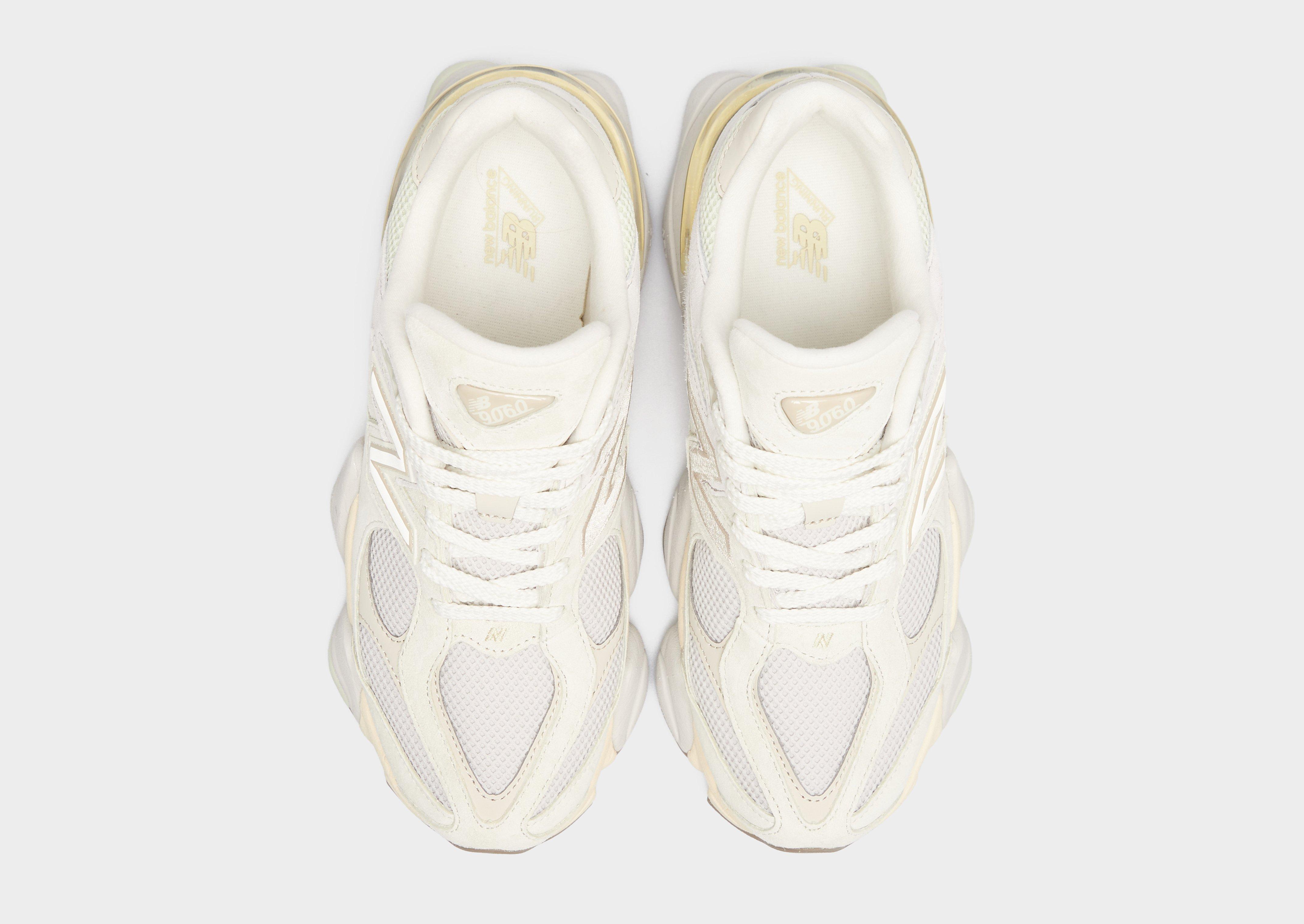 Kedai moterims NEW BALANCE U9060V1 U9060EEP Rusva