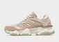 NEW BALANCE U9060ERC