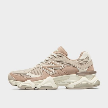 Buty sneakersy damskie NEW BALANCE U9060ERC
