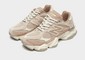 NEW BALANCE U9060ERC